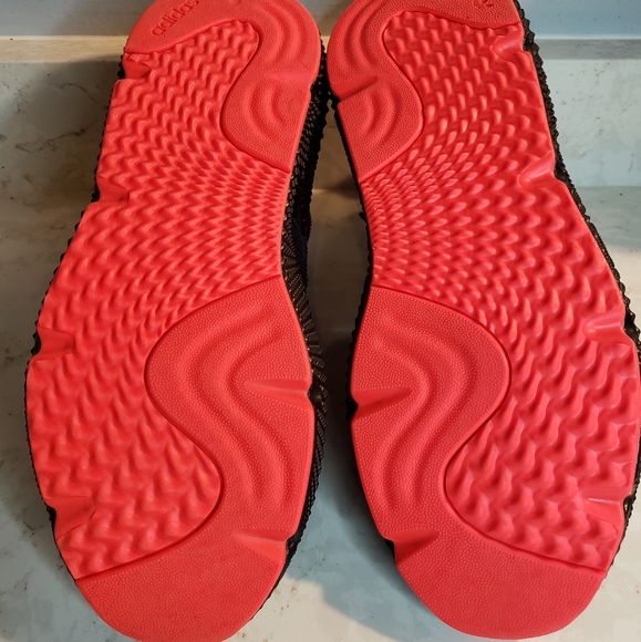 Adidas  Prophere Bleached Sneakers - Picture 6 of 7